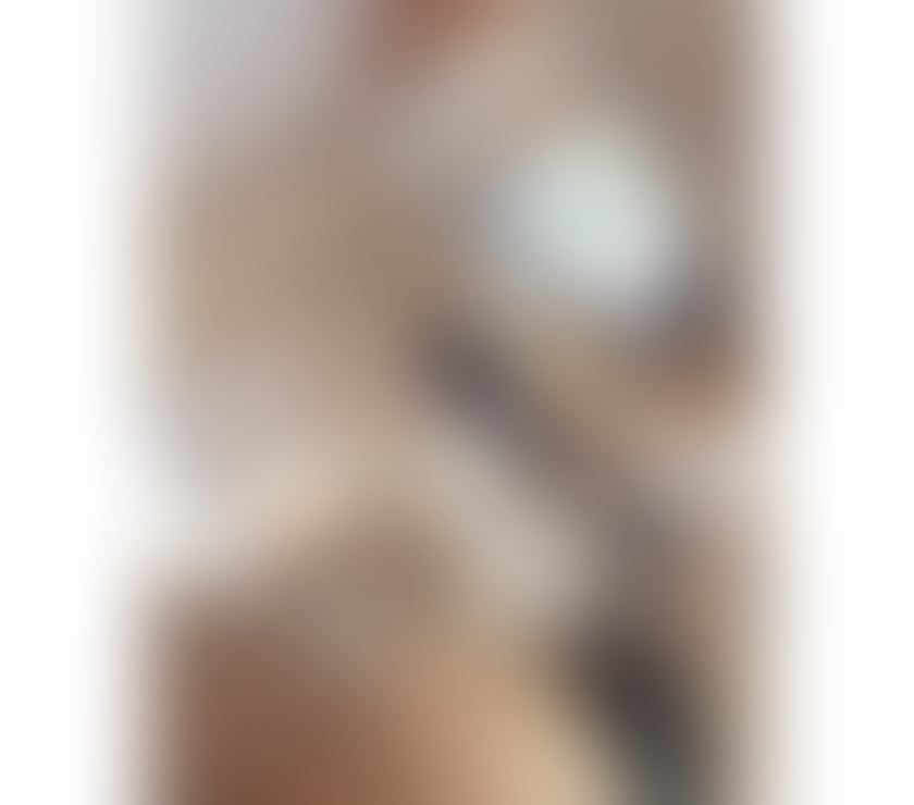 Escorts South Yorkshire Sheffield - Photos for Hi I’m Nidarat Thai best service real pic 💯