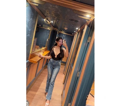Escort Sheffield City Centre Sheffield - Photos for Hi I’m Nidarat Thai best service real pic 💯