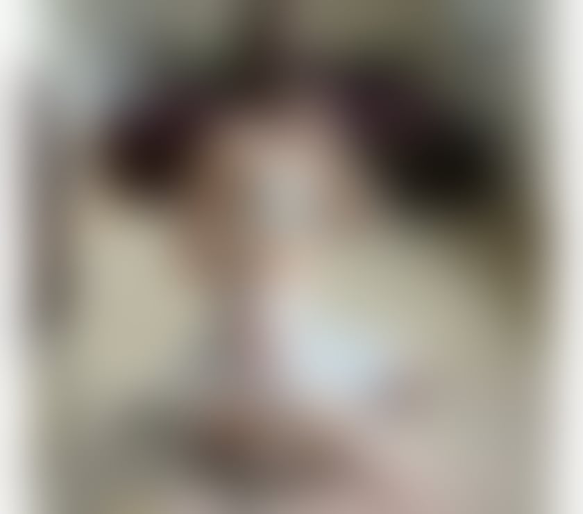 Escorts Cambridgeshire Cambridge - Photos for IVANNA💯GFE💋OUTFITS💦PARTY