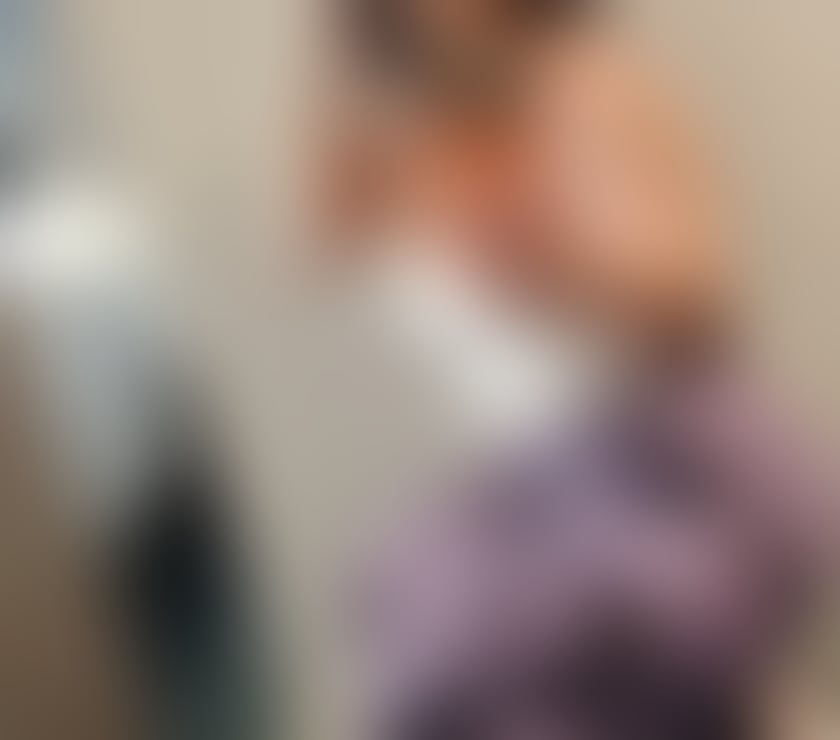 Escorts Torquay Torbay - Photos for JENNIFER👅SWEET AND SENSUAL😘GOOD SERVICES💦