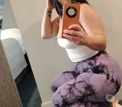 Escorts Torquay Torbay - Photos for JENNIFER👅SWEET AND SENSUAL😘GOOD SERVICES💦