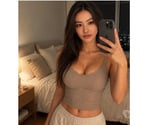 new Asian beauty service duo