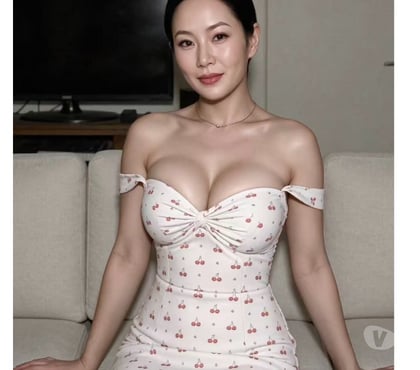 Escorts Newport City Centre Newport - Wales - Photos for Thailand new duo asain