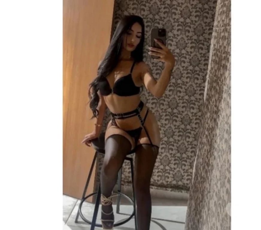 Escorts Edinburgh Edinburgh - Edinburgh - Photos for ZOE, the new sexy party girl 🥂⭐️INCALL&OUTCALL♥️