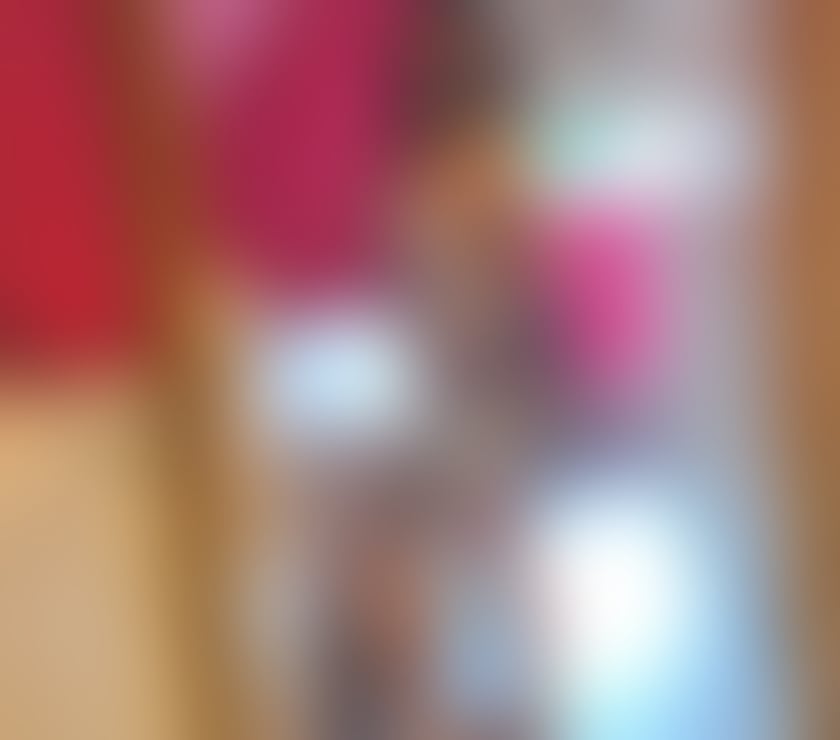 Escorts Merseyside Knowsley - Photos for Hello l'm Alexa New Incall outcoll Best partyy