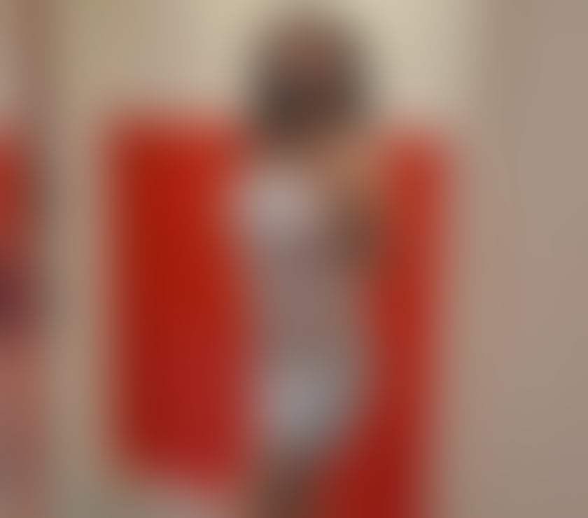 Escorts Merseyside Knowsley - Photos for Hello l'm Alexa New Incall outcoll Best partyy