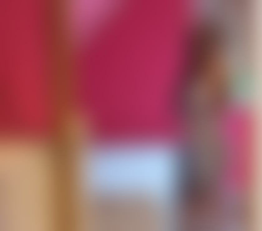 Escorts Merseyside Knowsley - Photos for Hello l'm Alexa New Incall outcoll Best partyy