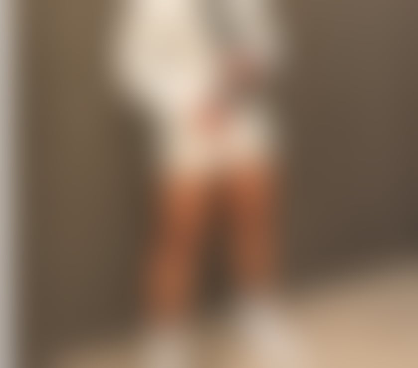  Gay massage West Northamptonshire Northampton - West Northamptonshire - Photos for Hot sexy Brazilian available 9 inch party boy 👅