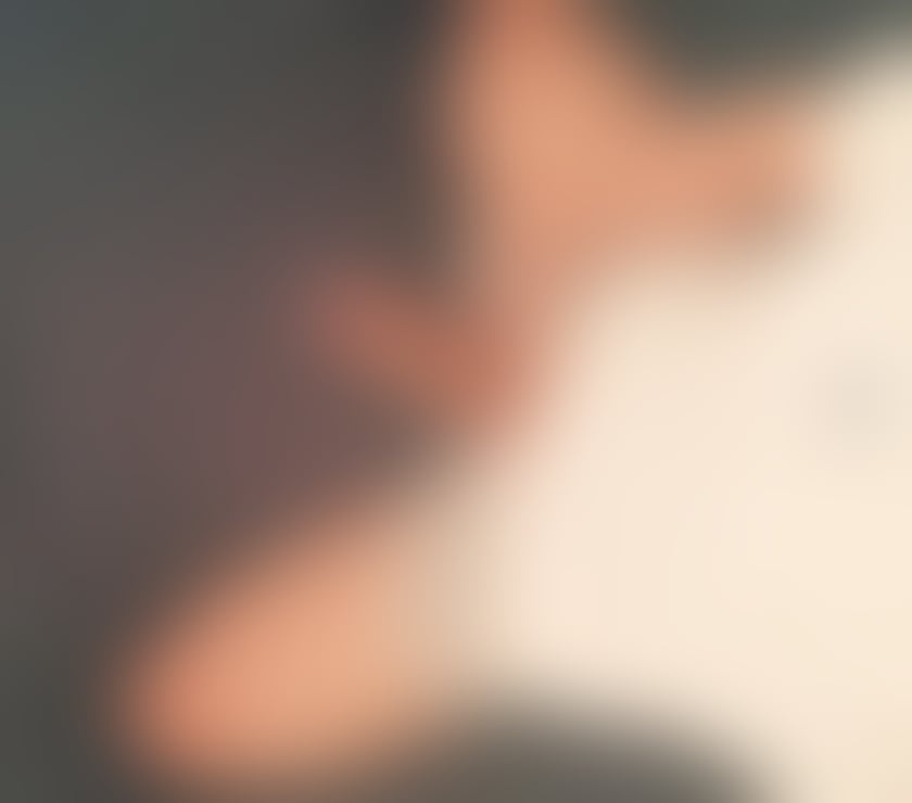 Gay escorts Northampton West Northamptonshire - Photos for Hot sexy Brazilian available 9 inch party boy 👅