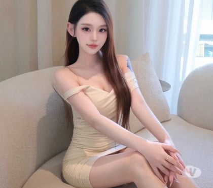 Escort Wolverhampton City Centre Wolverhampton - Photos for High Class🌸Asian ESCORT💖Wolverhampton 07885708602