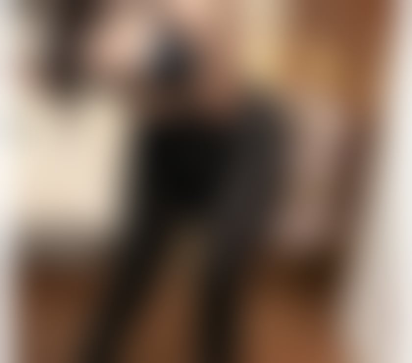 Escorts Greater Manchester Manchester - Photos for BIG Boobs 🥰 GIRL PARTY 🥳