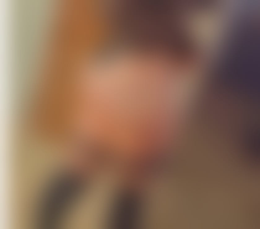 Escorts Greater Manchester Manchester - Photos for BIG Boobs 🥰 GIRL PARTY 🥳