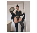 SKY🌷Sexy Ladyboy Thailand Good massage