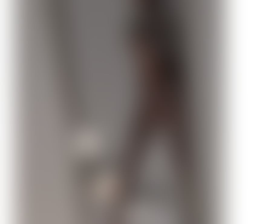 Escorts Staffordshire Stoke-on-Trent - Photos for Tantric&B2B massage