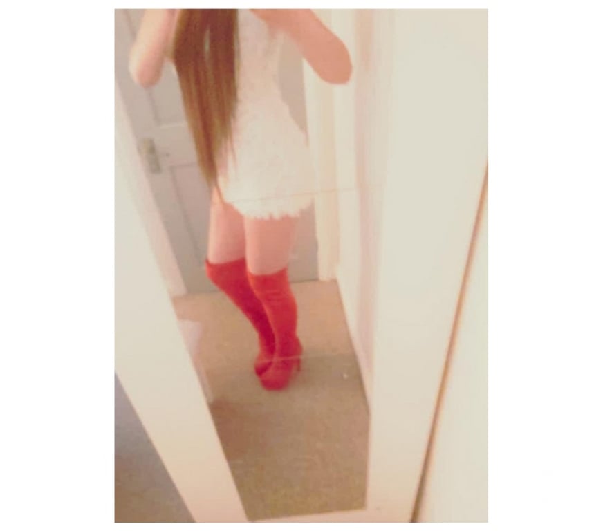 Escorts Staffordshire Stoke-on-Trent - Photos for Tantric&B2B massage