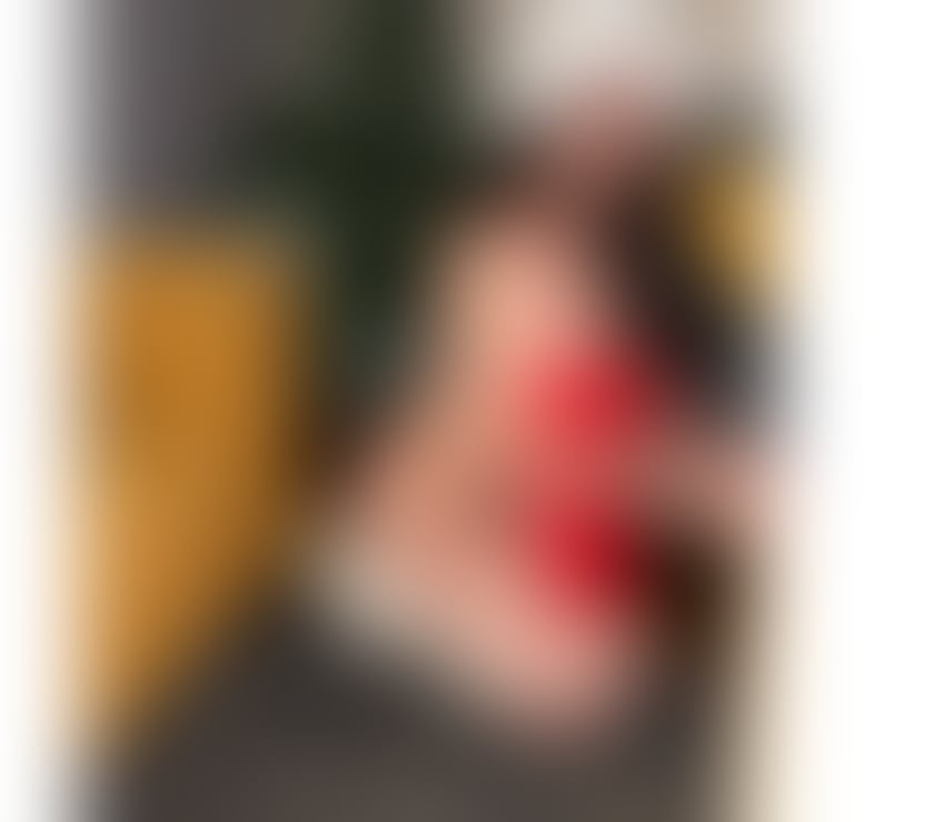 Escorts Greater Manchester Manchester - Photos for I'm lava Thai girl best service real pic 💯