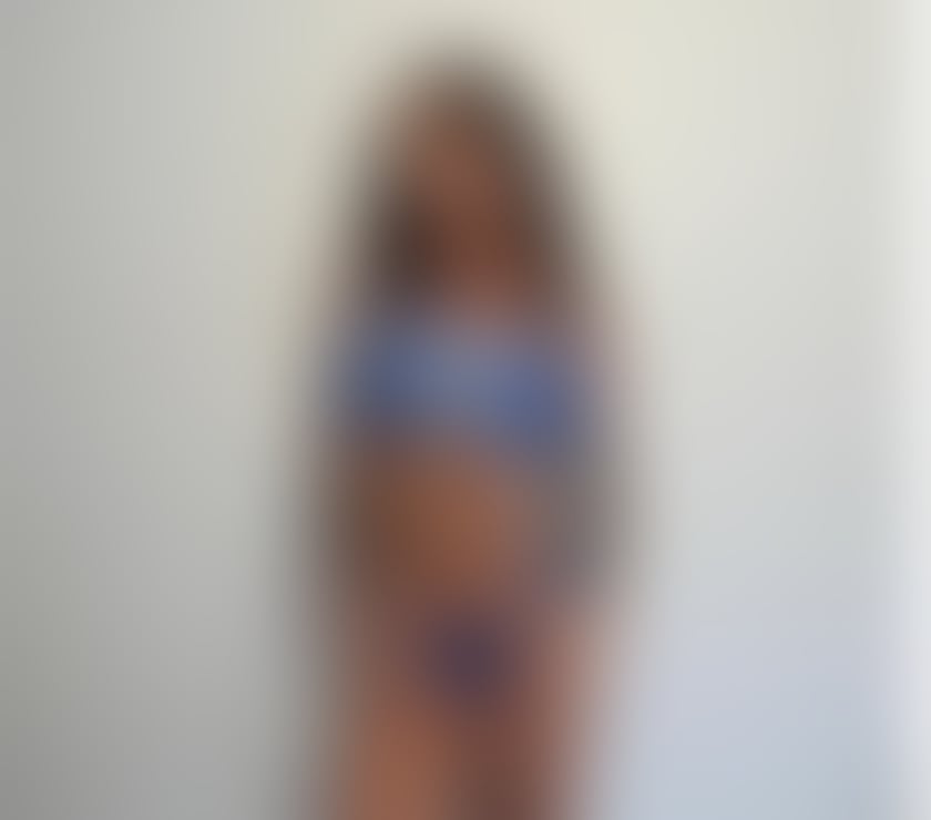 Escorts Cambridge City Centre Cambridge - Photos for OLIVIA🥰WHATSAPP VERIFICATION 💦