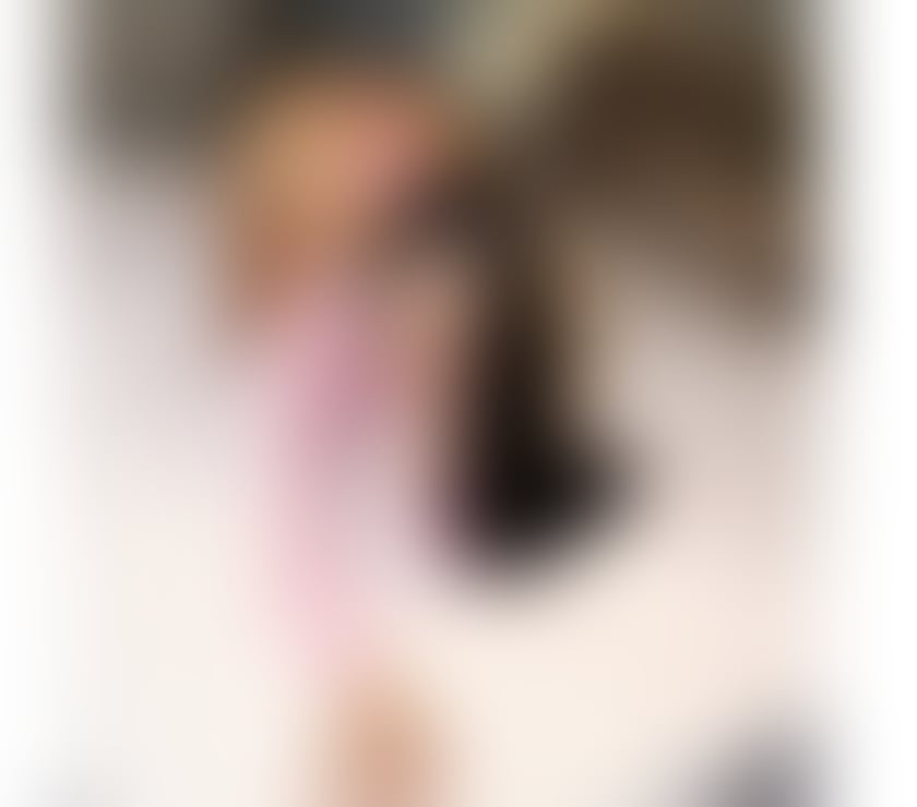 Escorts Aldgate East East London - Photos for £50🔥NEW NICK WILD LATINA💎IN ALDGATE ❤️‍🔥