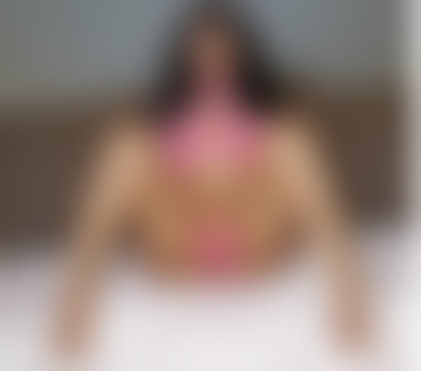 Escorts East London Aldgate East - East London - Photos for £50🔥NEW NICK WILD LATINA💎IN ALDGATE ❤️‍🔥