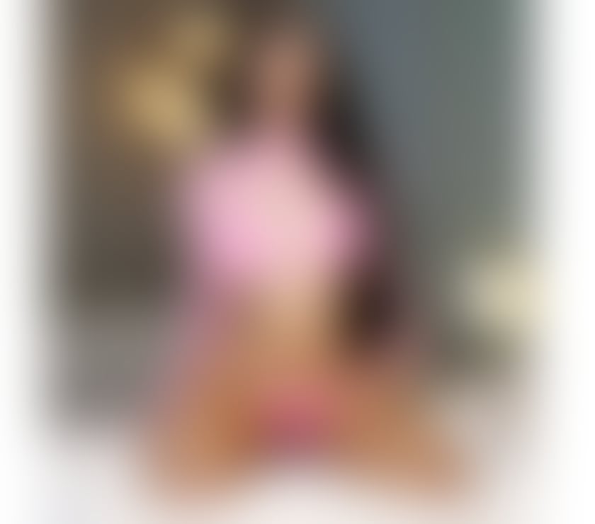 Escorts East London Aldgate East - East London - Photos for £50🔥NEW NICK WILD LATINA💎IN ALDGATE ❤️‍🔥