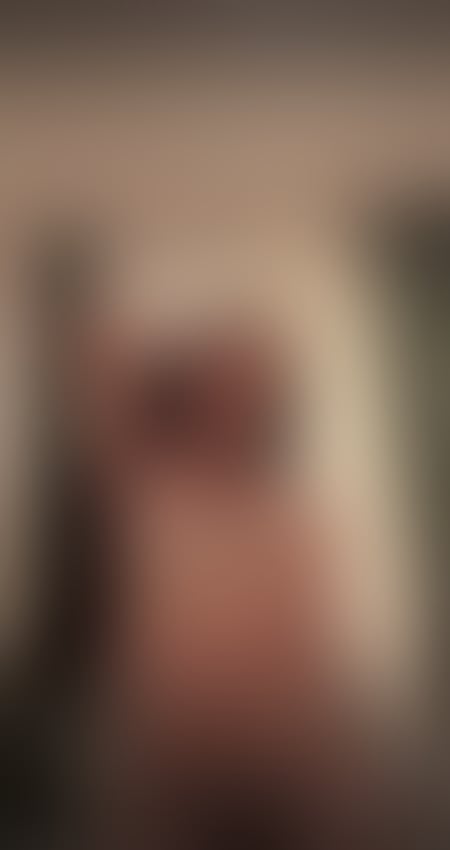 Escorts East London Aldgate East - East London - 