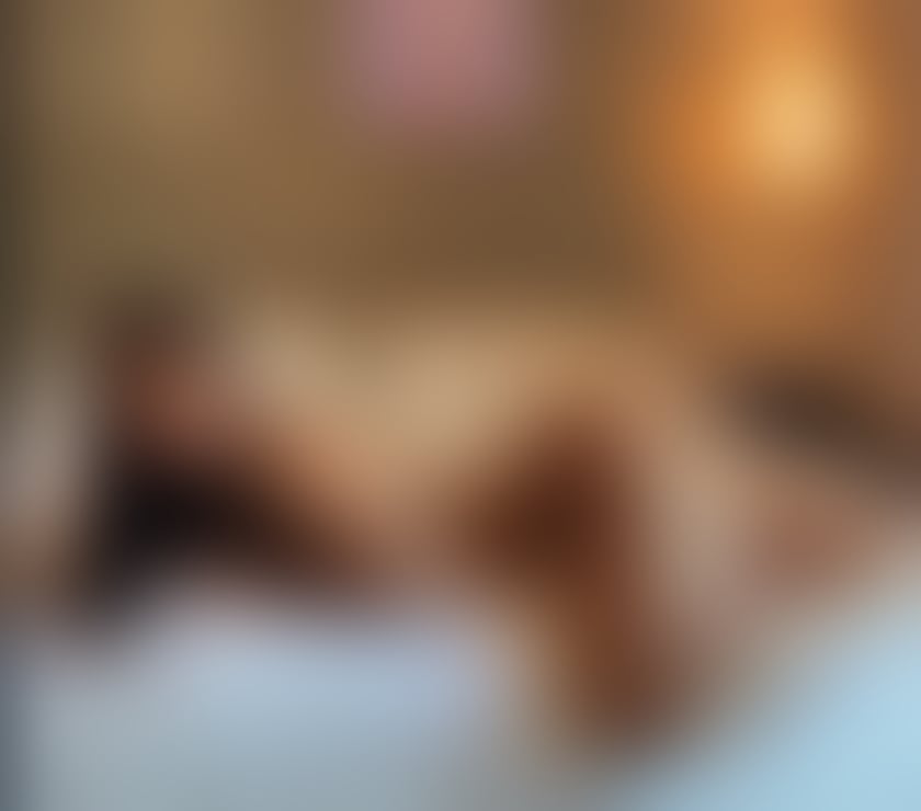  Escorts & Erotic Massage Southport Sefton - Photos for BRAZILIAN FUN SERVICE 😈 TOYS 💦 24 7 🇧🇷 CALL ME