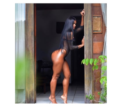  Escorts & Erotic Massage Southport Sefton - Photos for BRAZILIAN FUN SERVICE 😈 TOYS 💦 24 7 🇧🇷 CALL ME
