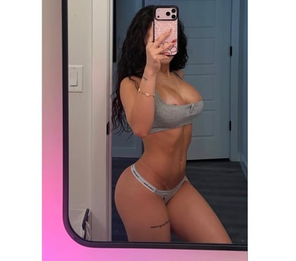  Escorts & Erotic Massage Southport Sefton - Photos for BRAZILIAN FUN SERVICE 😈 TOYS 💦 24 7 🇧🇷 CALL ME