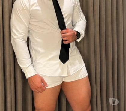 Gay escorts Milton Keynes City Centre Milton Keynes - Photos for Hot sexy Brazilian available 9 inch party boy 👅