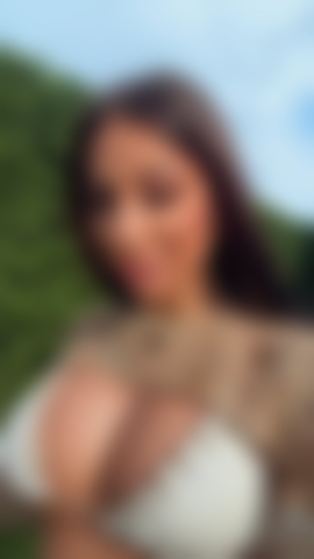 Escorts Essex Brentwood - 