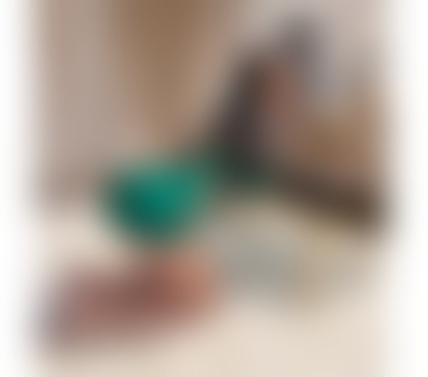 Escorts Essex Brentwood - Photos for BELLA🔥BEST BJ & GFE ‼️VIDEOCALL CONFIRMATION‼️