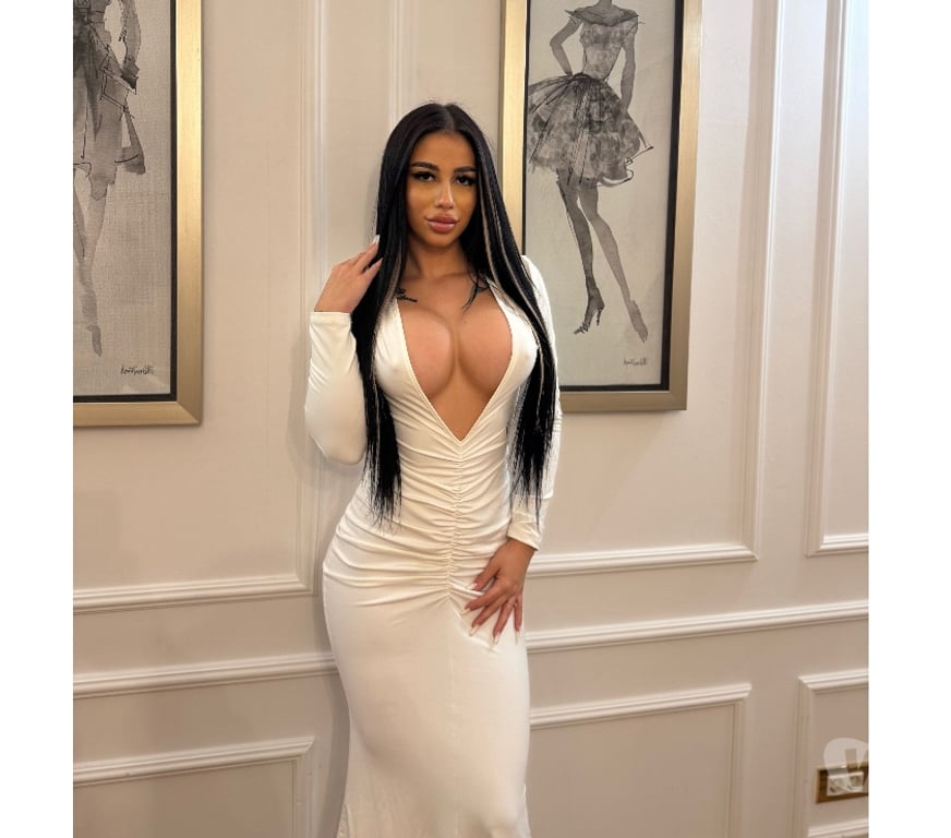 Escorts Essex Brentwood - Photos for BELLA🔥BEST BJ & GFE ‼️VIDEOCALL CONFIRMATION‼️