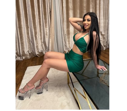 Escort Brentwood Station Brentwood - Photos for BELLA🔥BEST BJ & GFE ‼️VIDEOCALL CONFIRMATION‼️