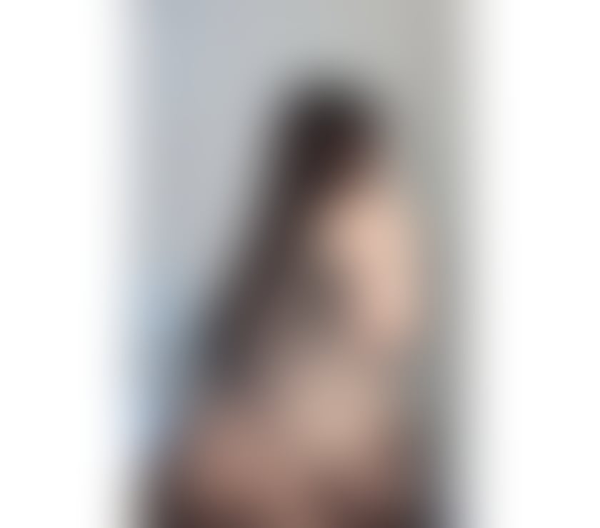 Escorts Surrey Guildford - Photos for 🌺Bella Thai girl best service real pic