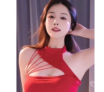  Escorts Ashington Northumberland - Photos for 💯 NEW Korean Full Service week 💕 07376262882