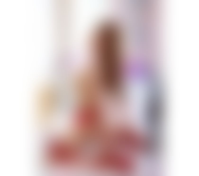 Escorts Nottinghamshire Nottingham - Photos for Hi Guys I'm ChetPriYa Thai sexy girl