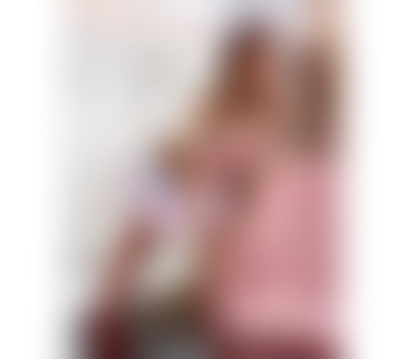 Escorts Nottinghamshire Nottingham - Photos for Hi Guys I'm ChetPriYa Thai sexy girl