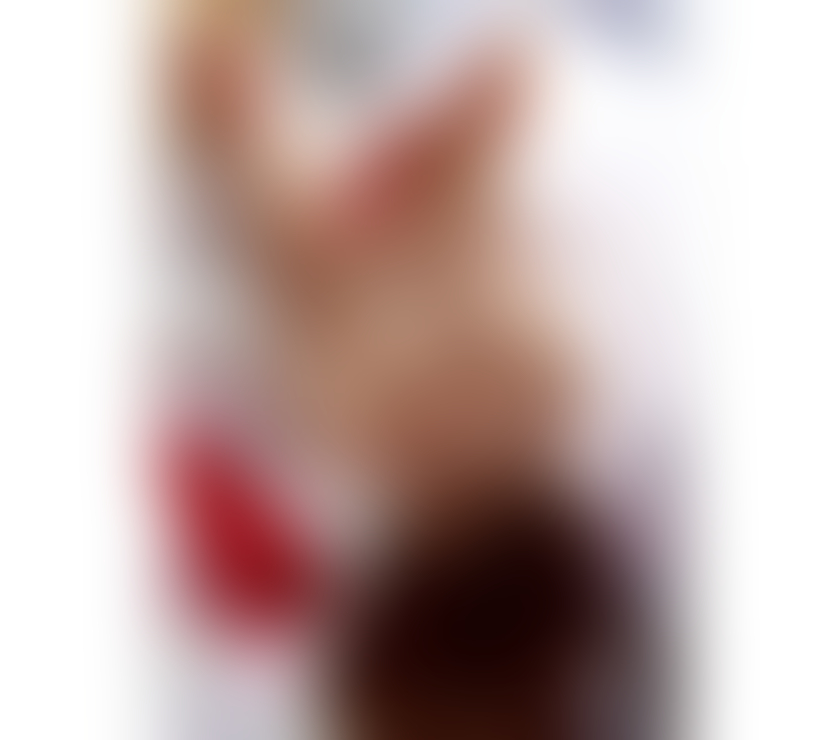 Escorts Nottinghamshire Nottingham - Photos for Hi Guys I'm ChetPriYa Thai sexy girl