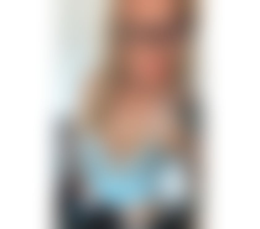 Escorts Cambridgeshire Huntingdonshire - Photos for REAL PHOTO!BEST SERVICES JUST FOR YOU CALL MEPOLISH KATE