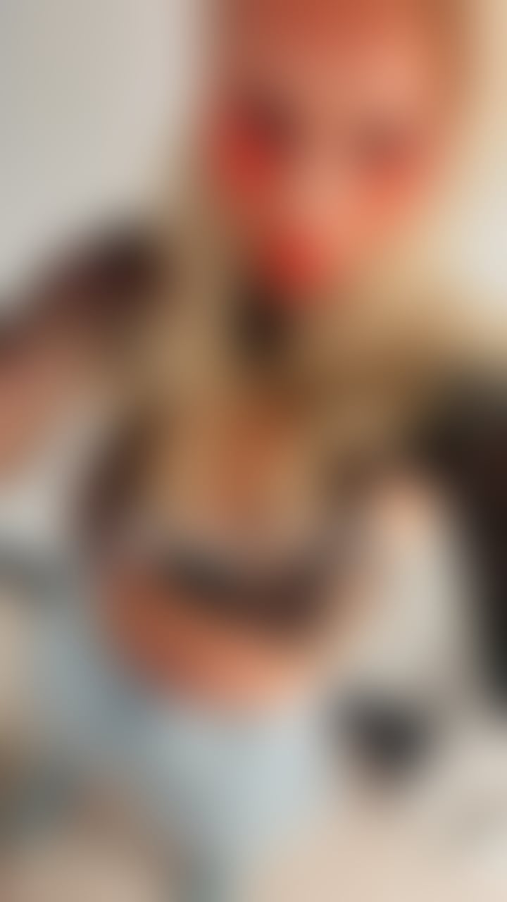 Escorts Cambridgeshire Huntingdonshire - 