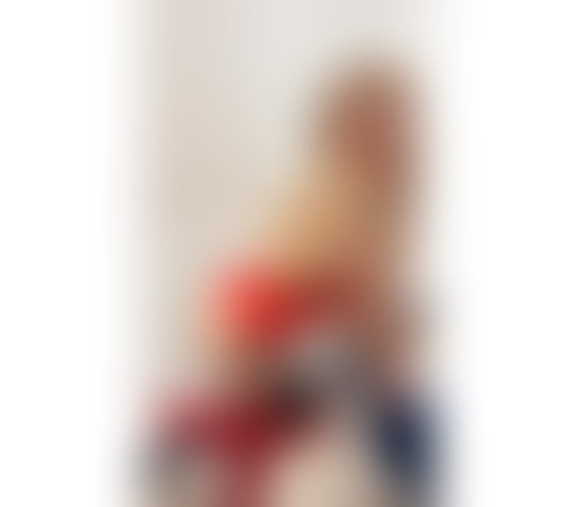 Escorts Huntingdon Huntingdonshire - Photos for REAL PHOTO!BEST SERVICES JUST FOR YOU CALL MEPOLISH KATE