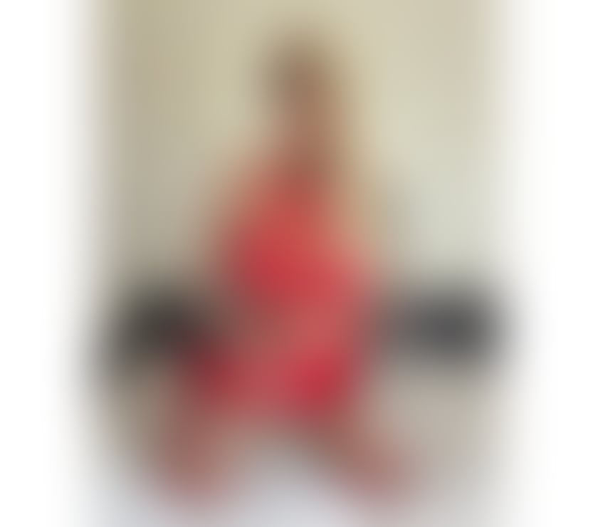 Escorts Cambridgeshire Huntingdonshire - Photos for REAL PHOTO!BEST SERVICES JUST FOR YOU CALL MEPOLISH KATE