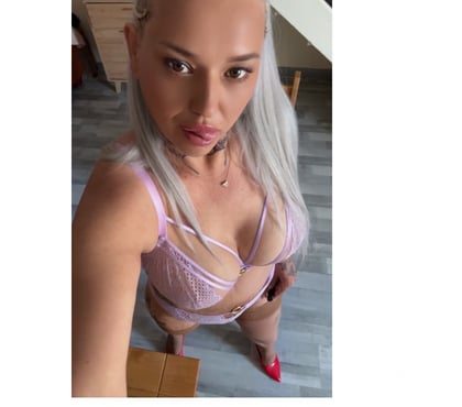 Escorts Huntingdon Huntingdonshire - Photos for REAL PHOTO!BEST SERVICES JUST FOR YOU CALL MEPOLISH KATE
