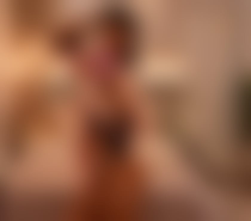 Escort Hereford County of Herefordshire - Photos for Soffia ,GFE, BRAZILIAN 1000% real pics Sexy and Hot