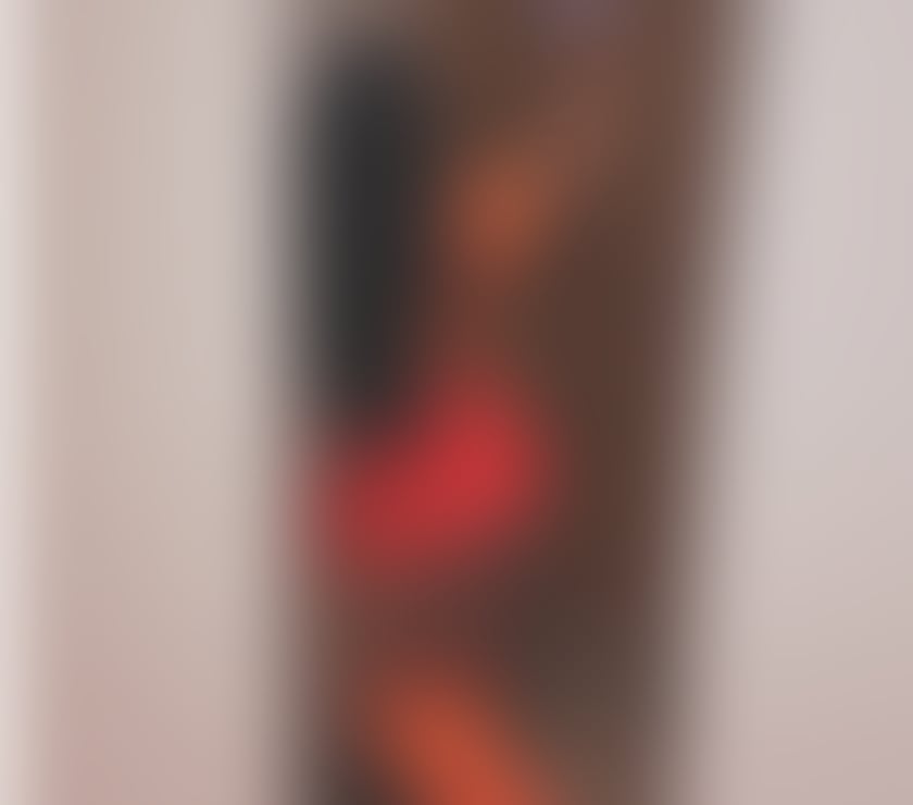 I’m new here,GFE, BRAZILIAN 1000% real pics Sexy and Hot