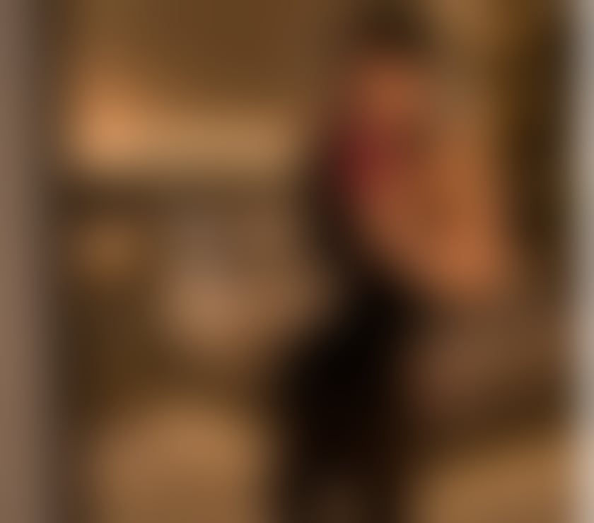 Escorts County of Herefordshire Hereford - County of Herefordshire - Photos for Soffia ,GFE, BRAZILIAN 1000% real pics Sexy and Hot