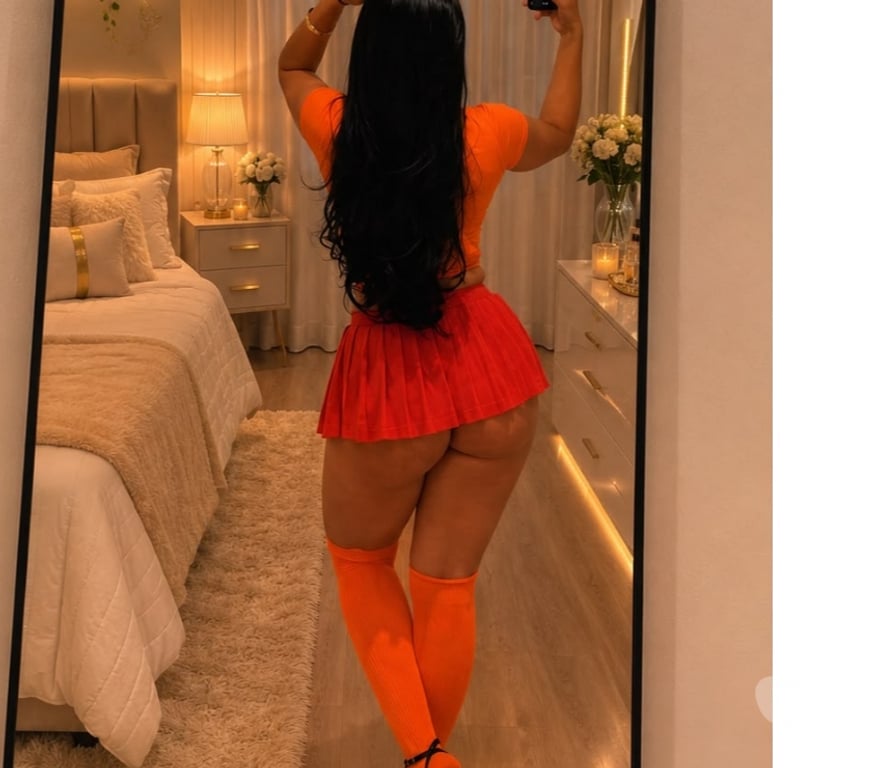 Escorts County of Herefordshire Hereford - County of Herefordshire - Photos for Soffia ,GFE, BRAZILIAN 1000% real pics Sexy and Hot