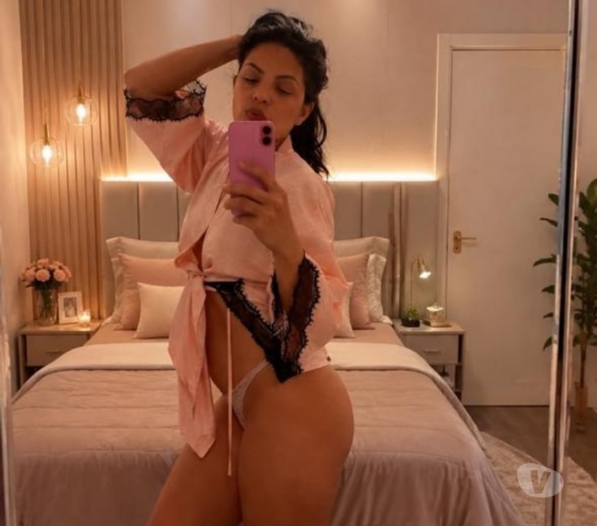 Escorts County of Herefordshire Hereford - County of Herefordshire - Photos for Soffia ,GFE, BRAZILIAN 1000% real pics Sexy and Hot