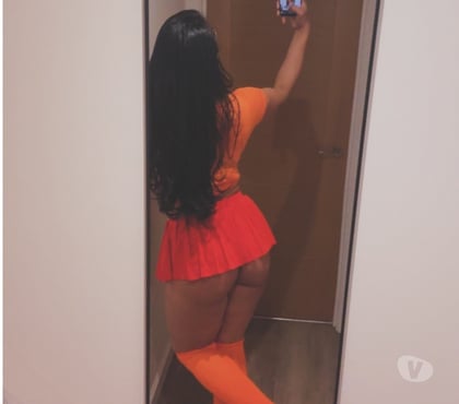 Escort Hereford County of Herefordshire - Photos for I’m new here,GFE, BRAZILIAN 1000% real pics Sexy and Hot