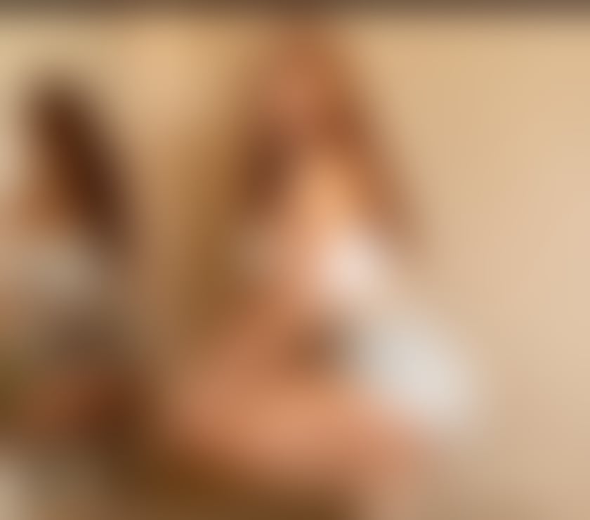 Escorts Newham East London - Photos for 🌸💖IRESISTIBLE•LUCY•PARTY GIRL🌸💖